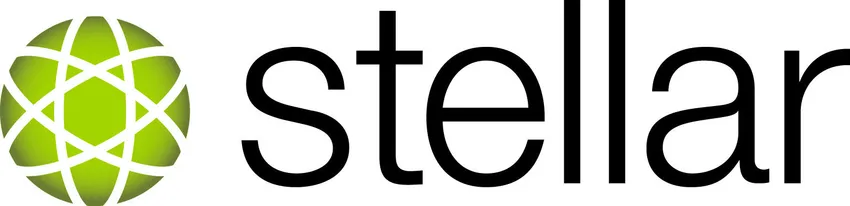Stellar_Logo_CMYK-89e90c31-5c498db6-df3b30a7-4a7f5a73-853w