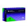 Stellar Classic Nitrile Exam Gloves- 4 mil Blue, Powder Free