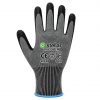 Stellar PU Coated Gloves- ANSI Cut Level 6