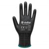 Stellar PU Coated Gloves- ANSI Cut Level 4