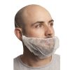 Stellar Beard Covers