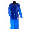 Stellar Polyurethane Gowns