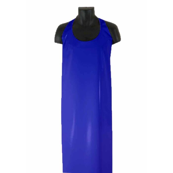 Stellar Polyurethane Aprons - Image 2
