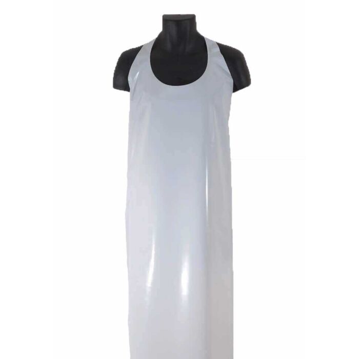 Stellar Polyurethane Aprons - Image 3