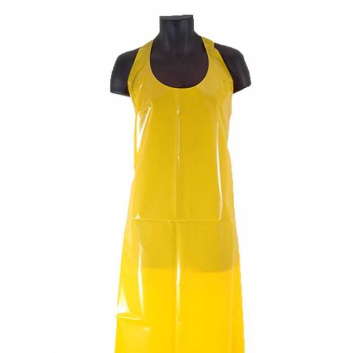 Stellar Polyurethane Aprons