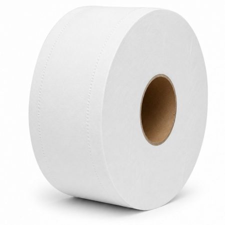 Bathroom Tissue