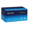 Stellar N95 Mask