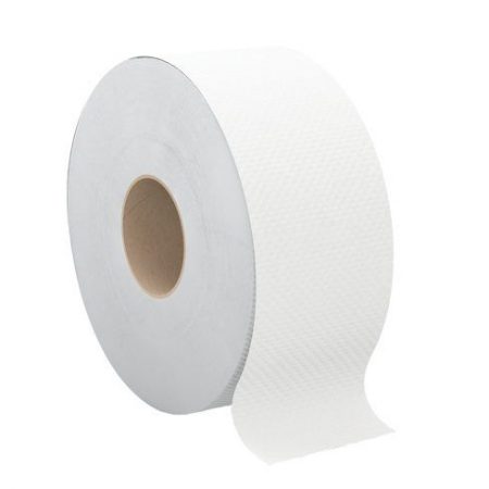 Stellar JRT Bathroom Tissue