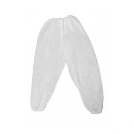 Polypropylene Pants