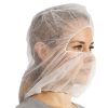 Stellar Balaclava Hoods