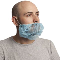 Stellar Beard Covers - Image 2