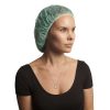 Stellar Bouffant Caps, Latex Free