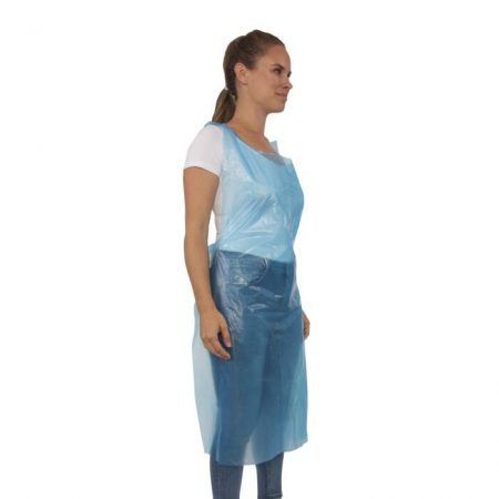 Stellar Poly Aprons