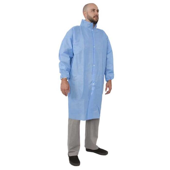 Stellar SMS Labcoats - Image 2