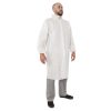 Stellar SMS Labcoats