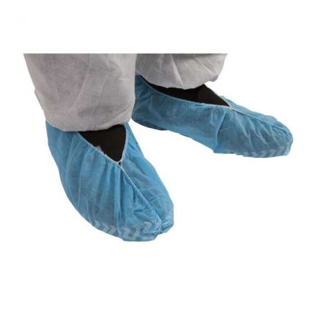 Polypropylene Shoe Covers