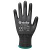 Stellar PU Coated Gloves- ANSI Cut Level 4