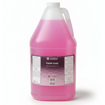 Stellar Hand Soap- Economy