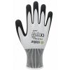 Stellar Nitrile Coated Gloves- ANSI Cut Level 4