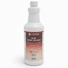 Stellar Safe Toilet Bowl  Cleaner