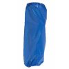 Stellar Polyurethane Sleeves