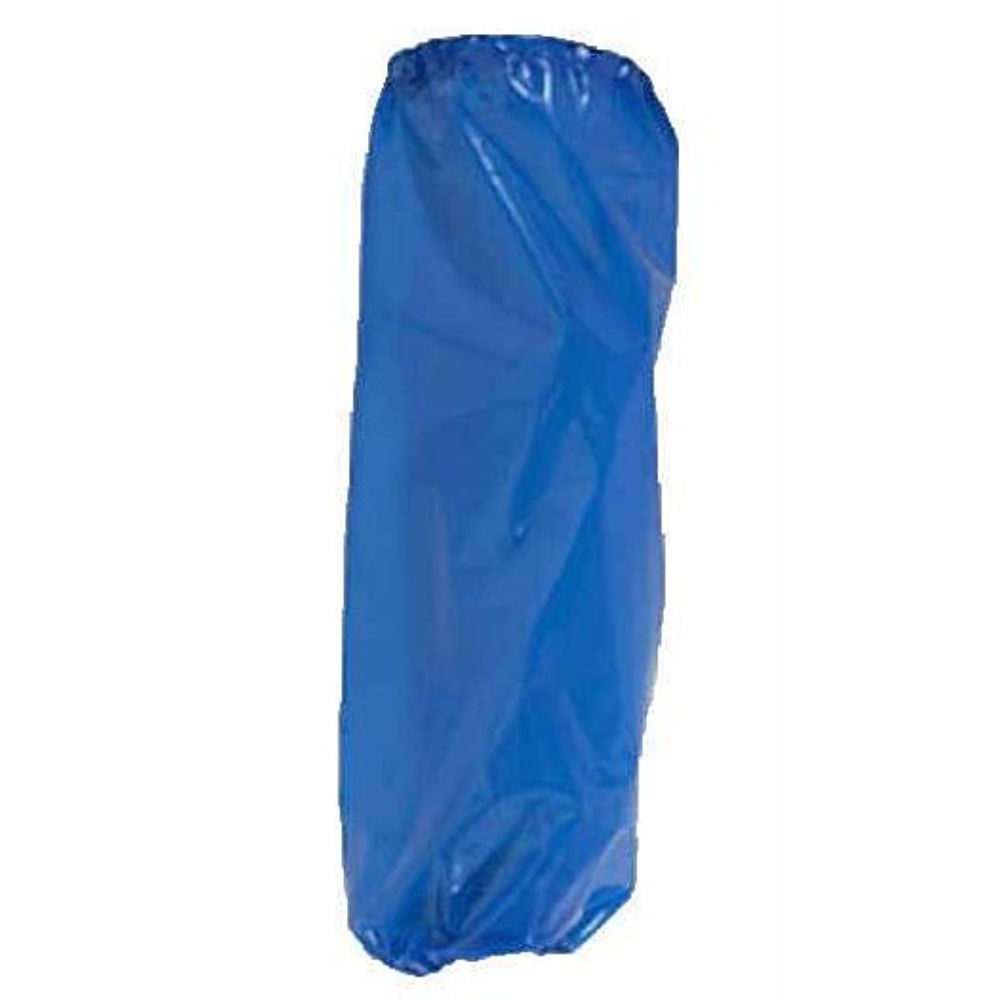 Stellar Polyurethane Sleeves