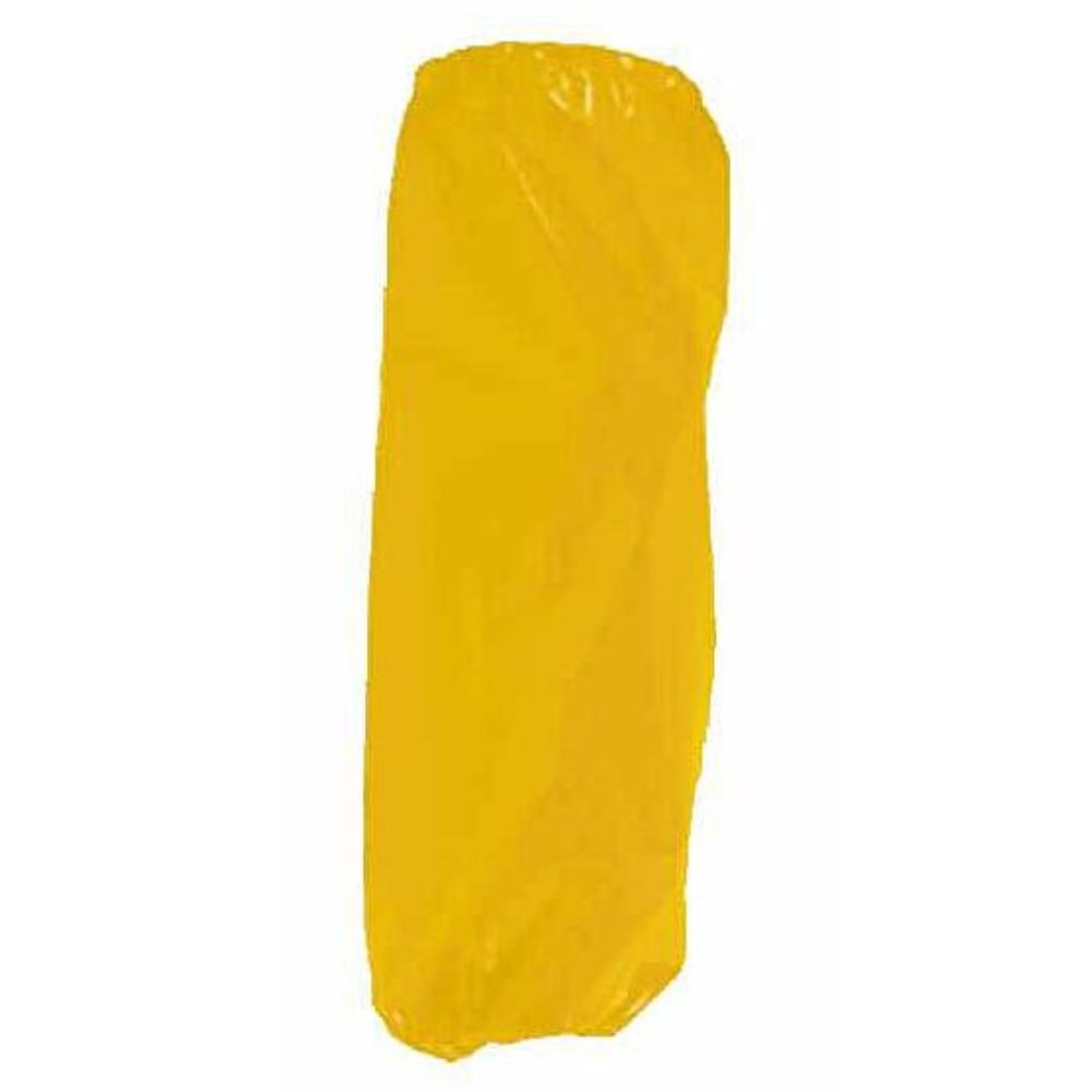 Stellar Polyurethane Sleeves - Image 3