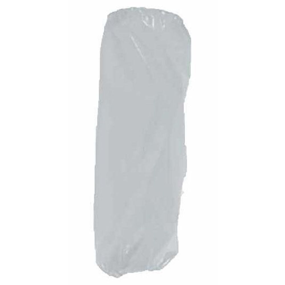 Stellar Polyurethane Sleeves - Image 2