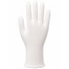 Stellar Cotton Inspection Gloves, Medium Weight, Slip On