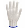 Stellar Cotton / Poly Knitted Gloves