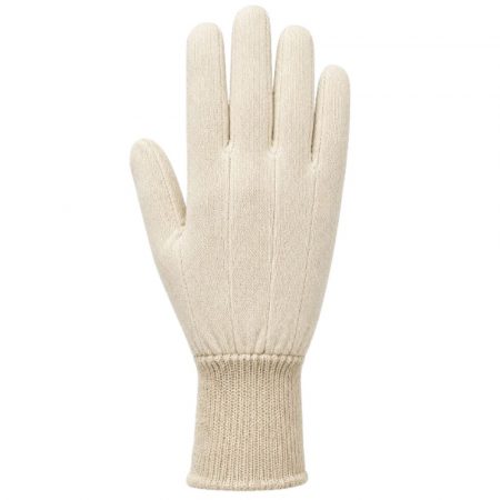 Stellar Canvas Work Gloves, 7 oz