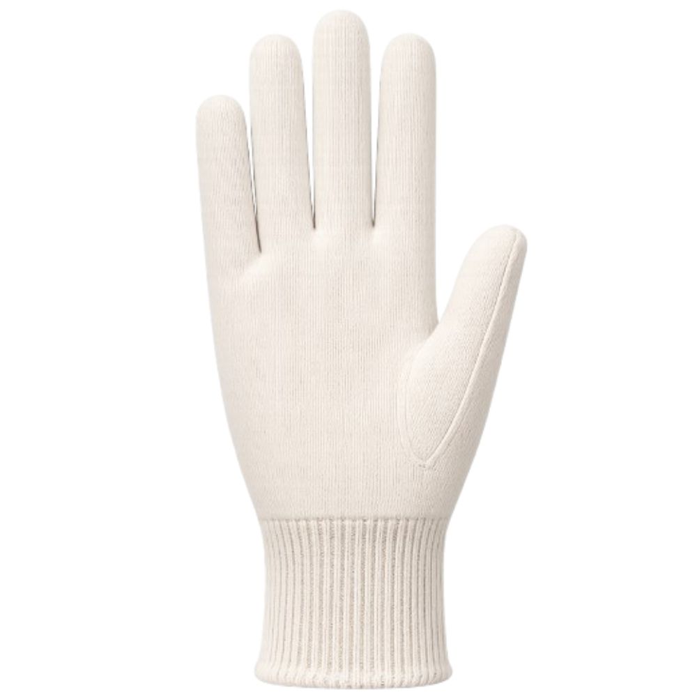 Stellar Canvas Work Gloves, 7 oz - Image 2