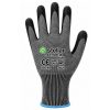 Stellar PU Coated Gloves- ANSI Cut Level 6