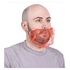 Stellar Beard Covers - Image 4