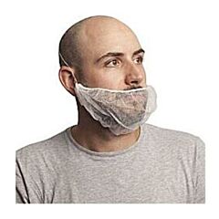 Stellar Beard Covers - Image 5