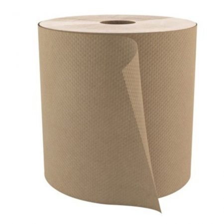 Universal Hand Kraft Paper towel