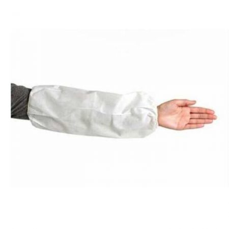 SMS Sleeves