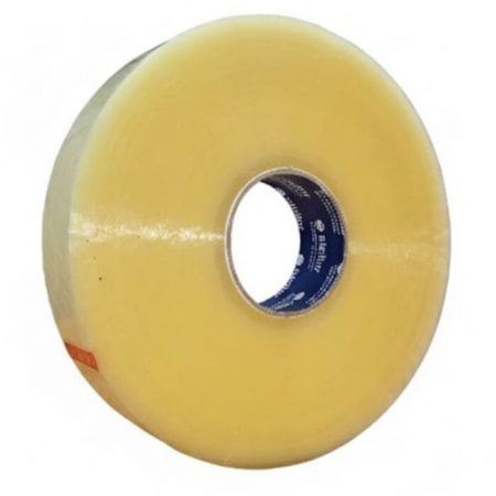 Stellar Hotmelt Machine Carton Sealing Tape