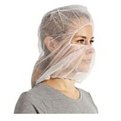 Stellar Balaclava Hoods