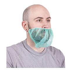 Stellar Beard Covers - Image 3