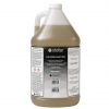 Stellar Chlorine Sanitizer