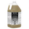 Stellar Chlorine Sanitizer