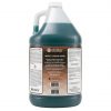 Stellar Liquid Rinse Agent