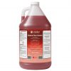 Stellar Neutral Cleaner