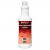 Stellar Safe Toilet Bowl  Cleaner
