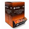 Stellar Tri Falange Reusable Ear Plugs