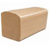 Stellar Multi Folded Paper Towels