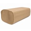 Stellar Single Folded Paper Towels
