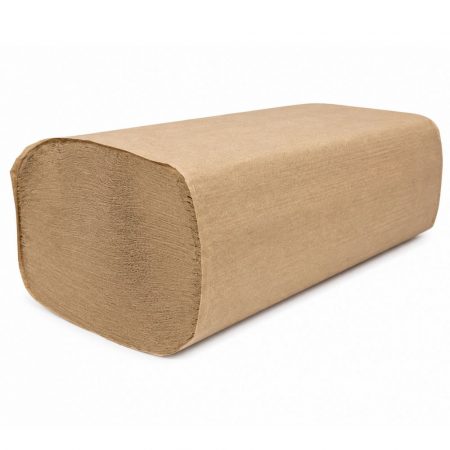 Stellar Single Folded Paper Towels