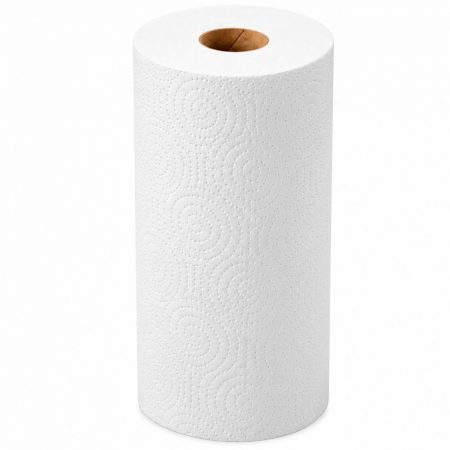 Stellar Kitchen Roll Towel